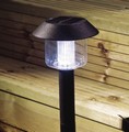 Multi Light 3 in 1 - Twin Pack